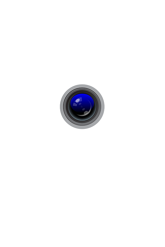 Logo NLA Production